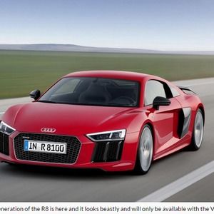 Meet your Posher, Balvant